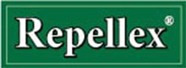Repellex® Systemic Tablet Deer Repellent